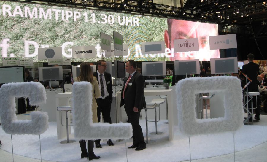 2012 ALSO Actebis Hausmesse 01.JPG